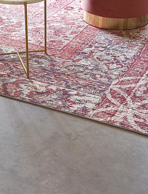 ID INSPRATION CLIC SOLID 55