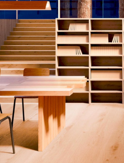 ID CLICK ULTIMATE 55-70