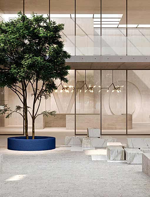 ID INSPRATION HIGH TRAFFIC 70