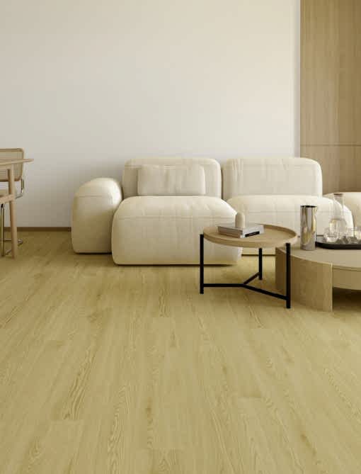 Lüks Ahşap desen spc